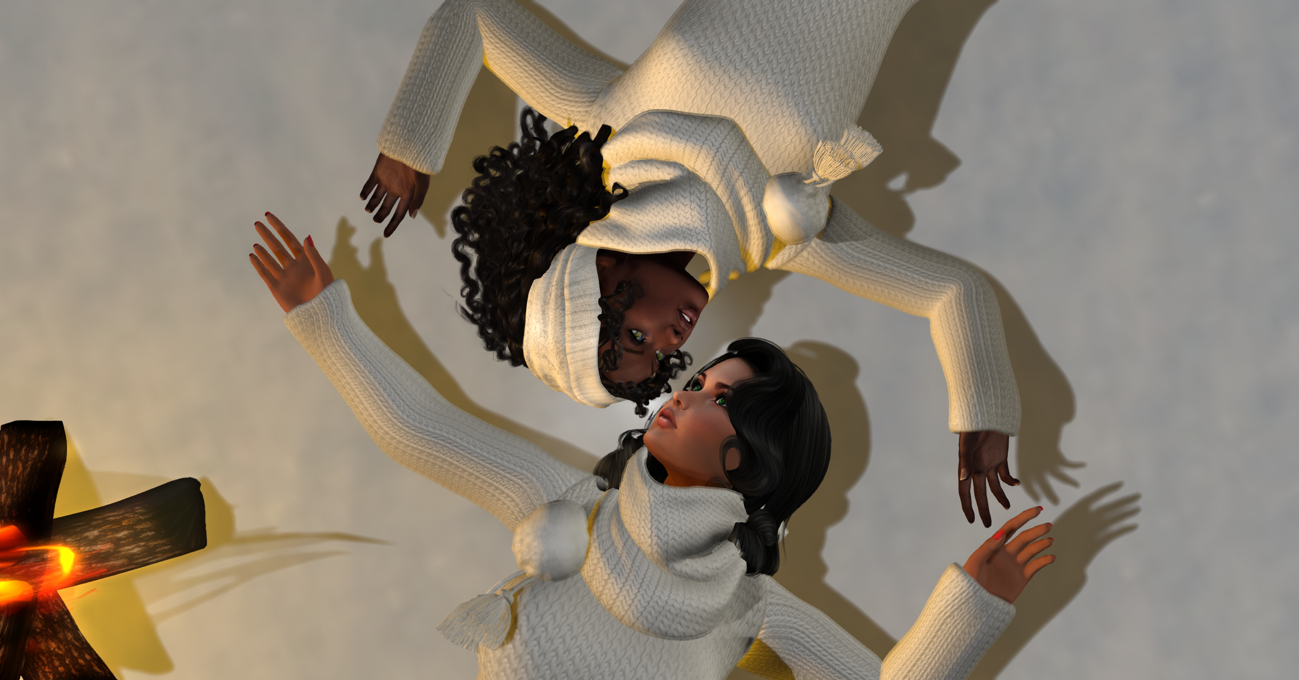 Original 6392f38940f40a35404e014b