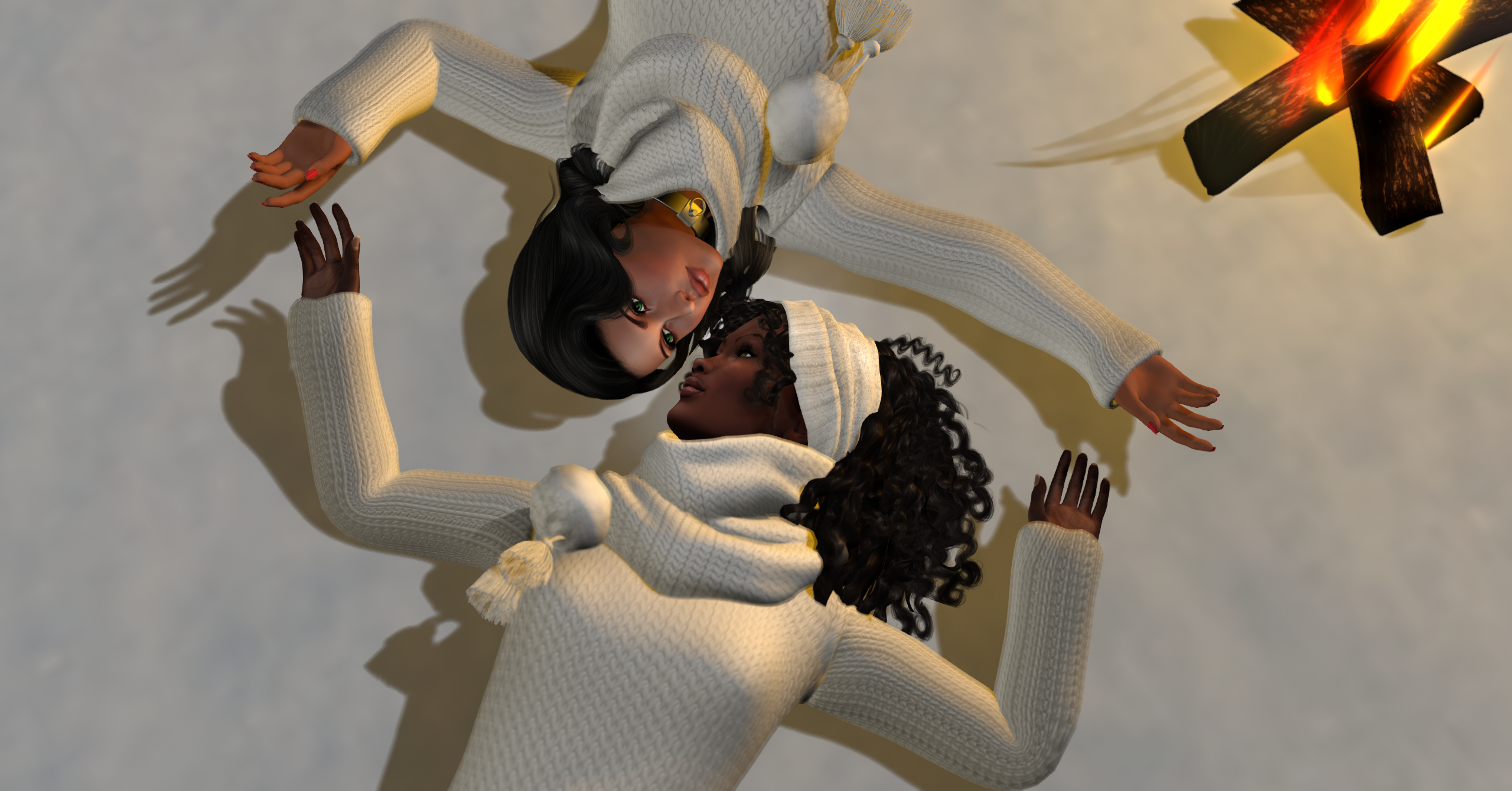 Original 6392f3a9beaa354f2778a98f