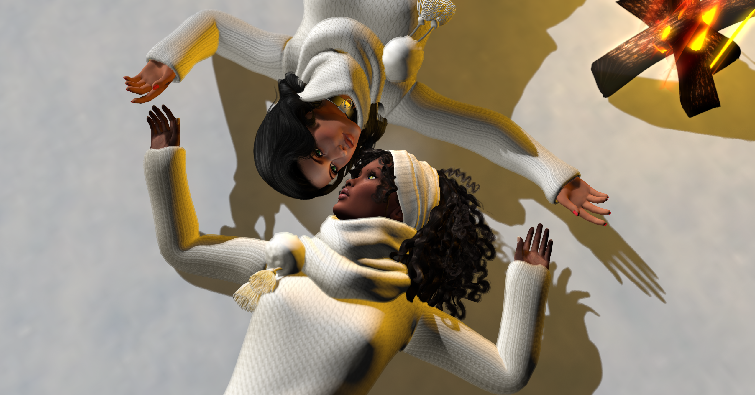 Original 6392f3c615883b1fdadad221