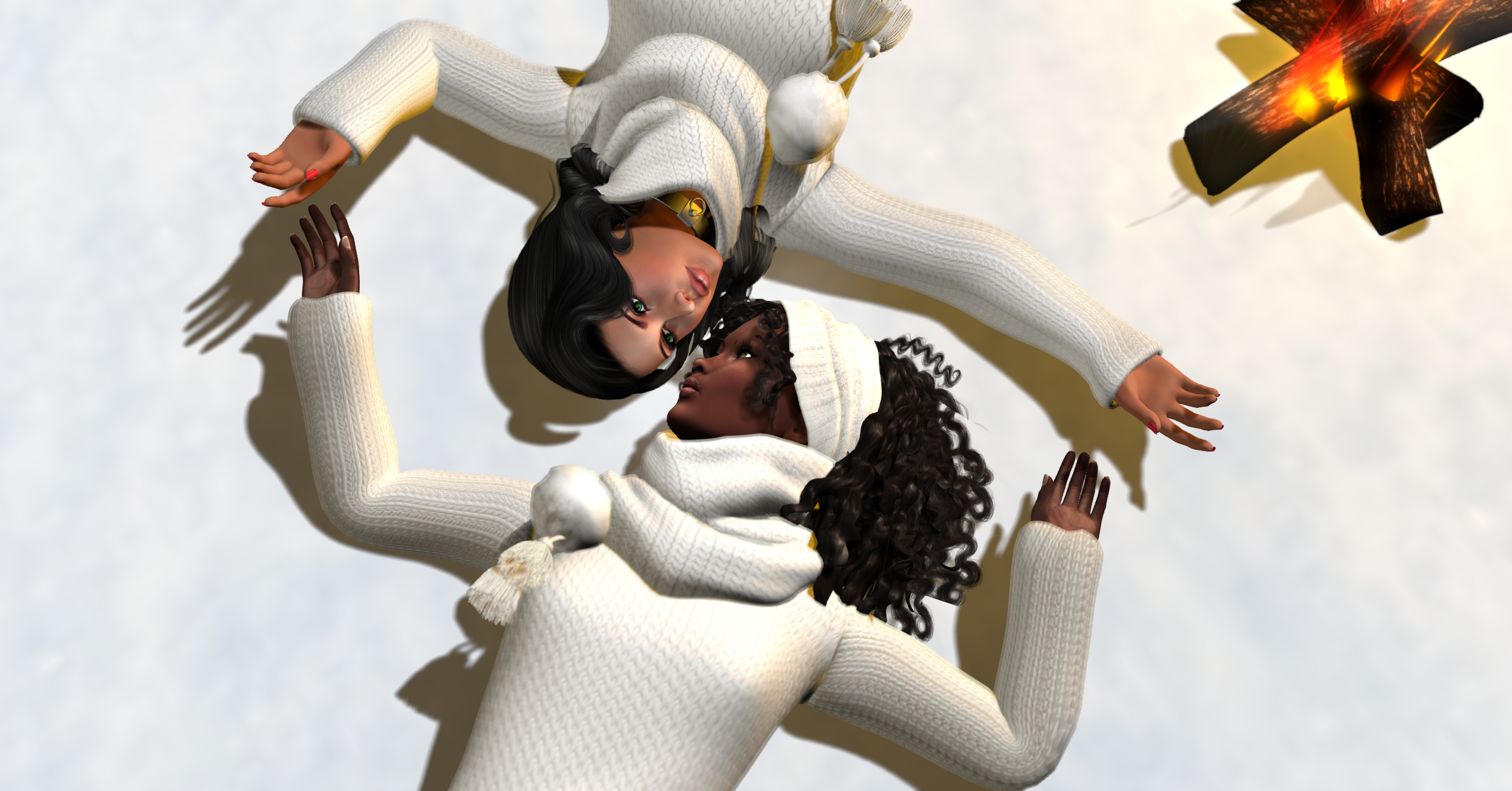 Original 6392f3d19a8b7a5e2012f95f