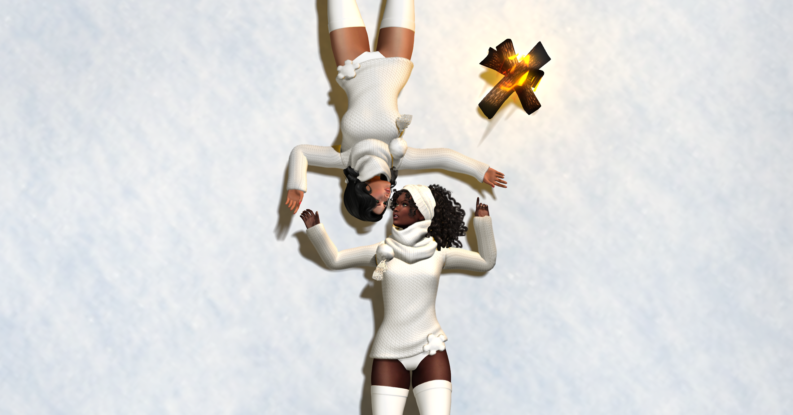 Original 6392f41c2a82cb576b3c6d03