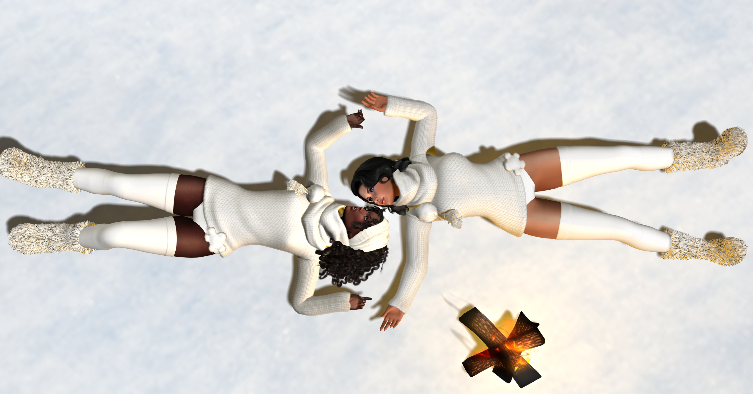 Original 6392f431b1551b191b5038a1