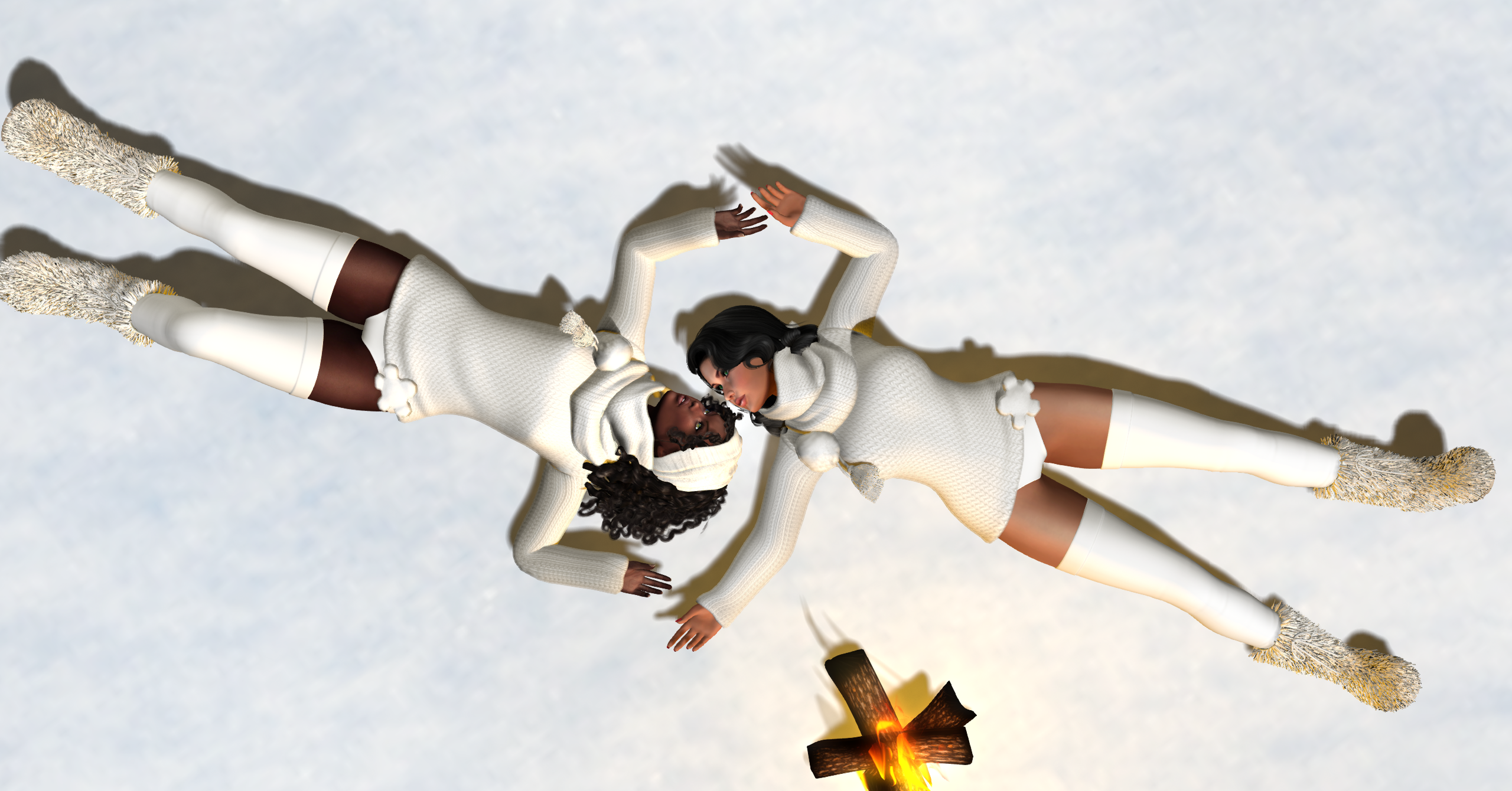 Original 6392f4459ec087244b5a6c1d