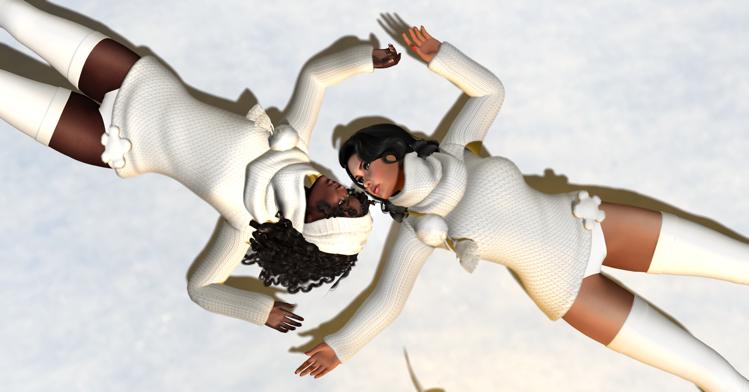 Original 6392f46115883b2264dad221