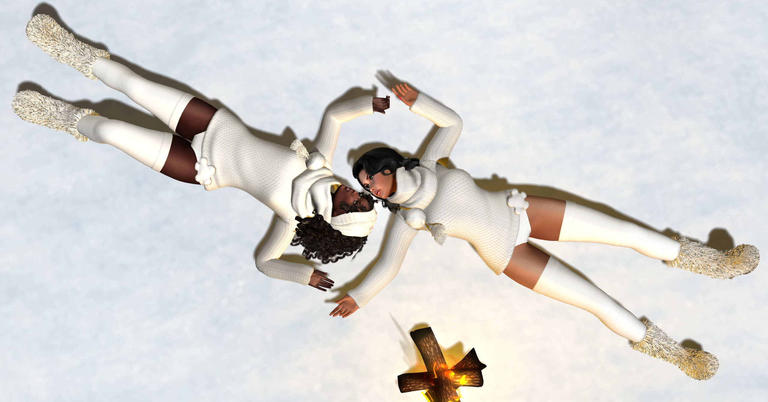 Original 6392f46bbeaa35505e78a98f