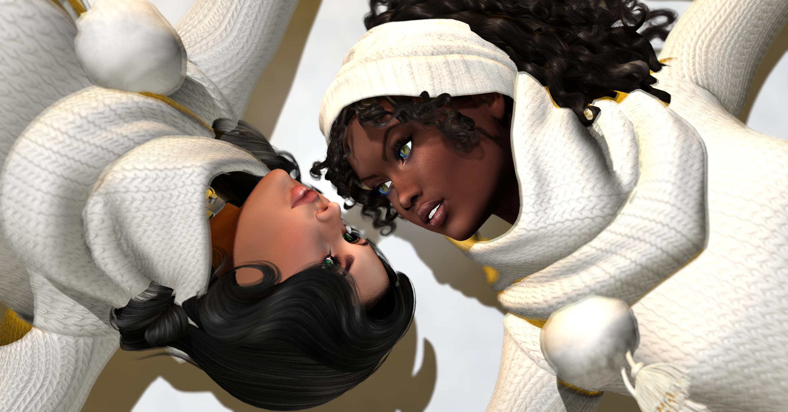 Original 6392f4ac2a82cb595f3c6d03