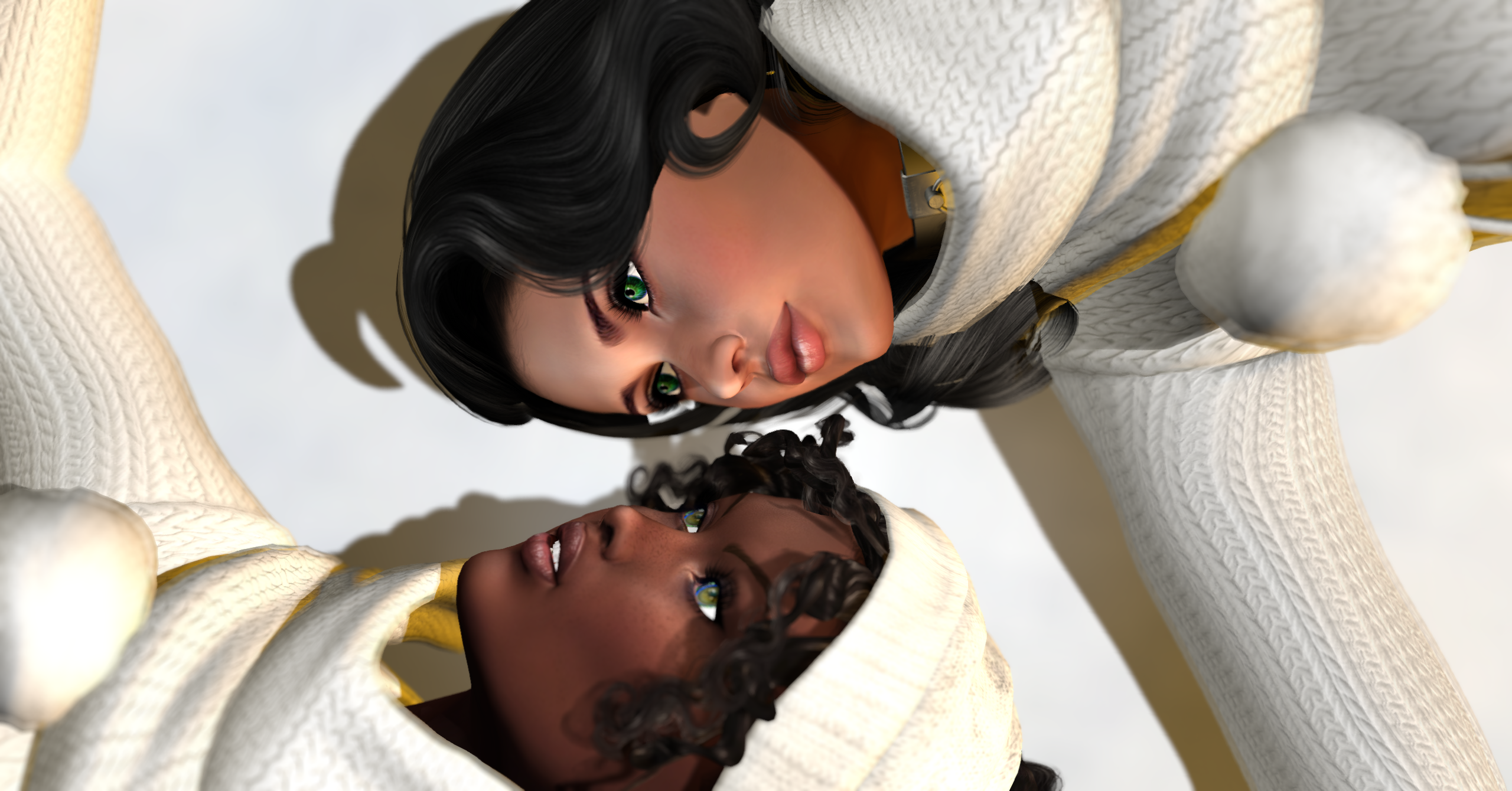 Original 6392f4b8292a4e1f479959af