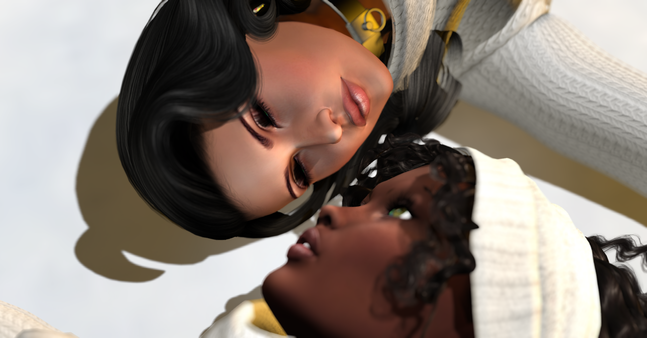 Original 6392f4d606b93168137aa589