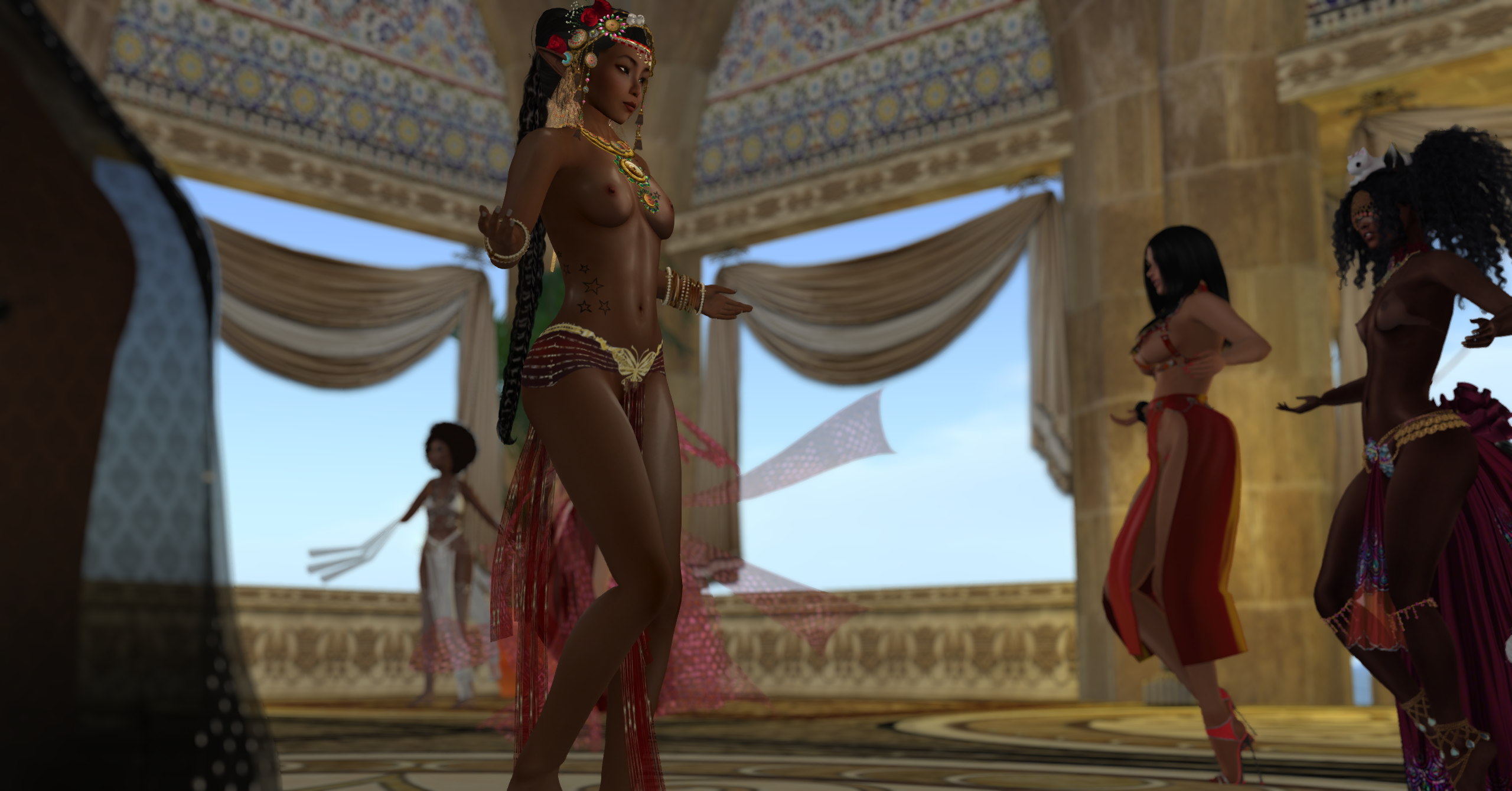 Original 63997eb12a82cb25f93c6d03