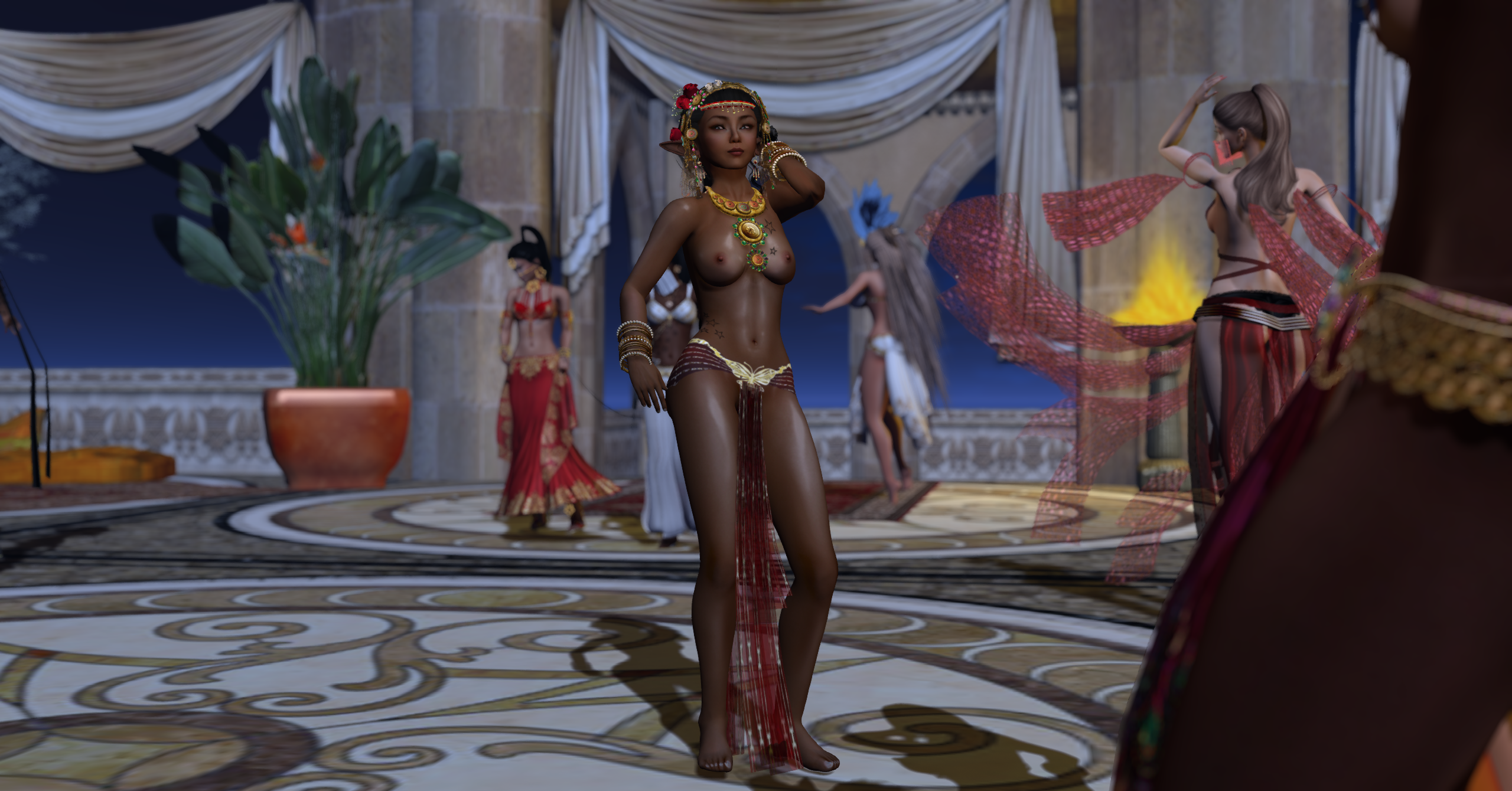 Original 63997ee3292a4e571a9959af