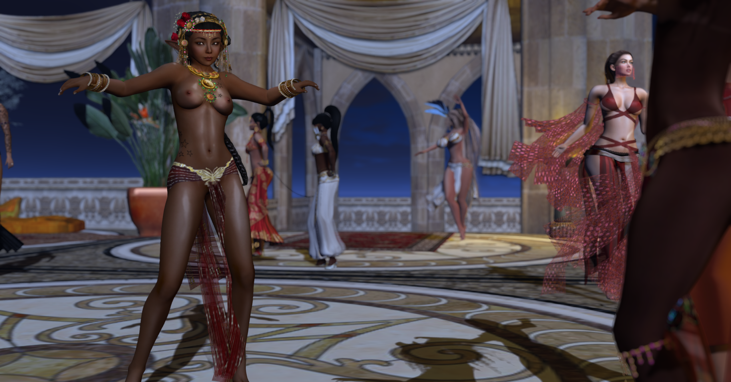 Original 63997eeb9ec08764e85a6c1d