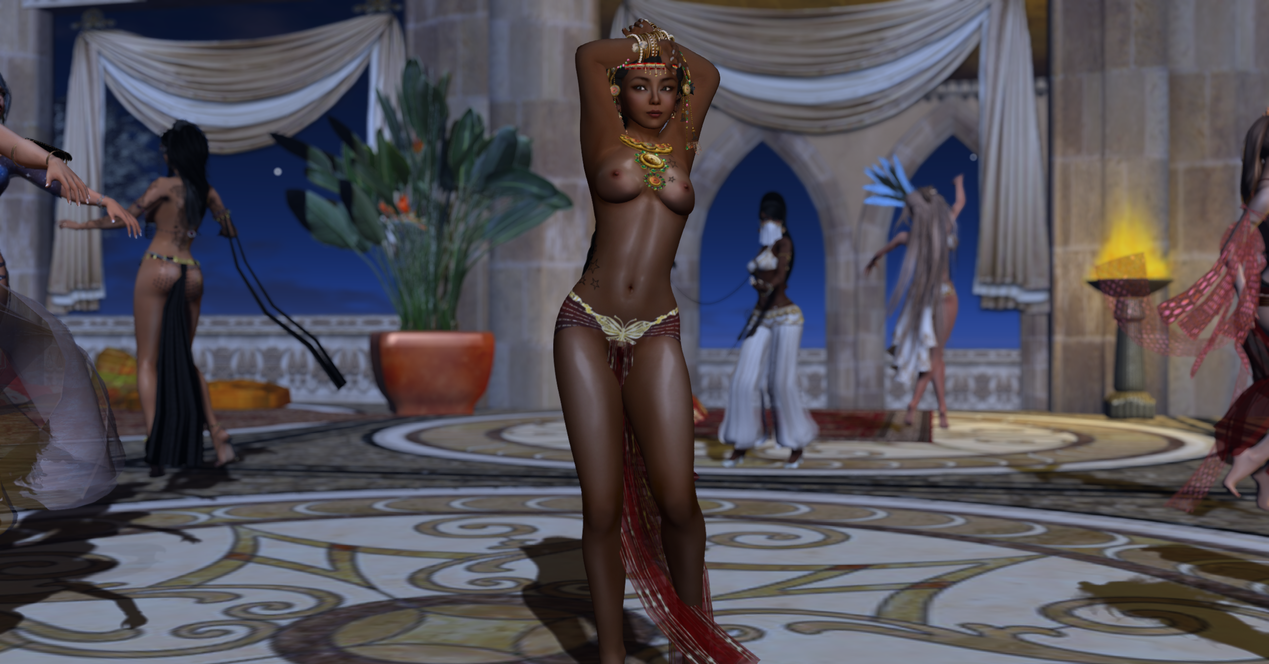 Original 63997f0459ecd16f66954008