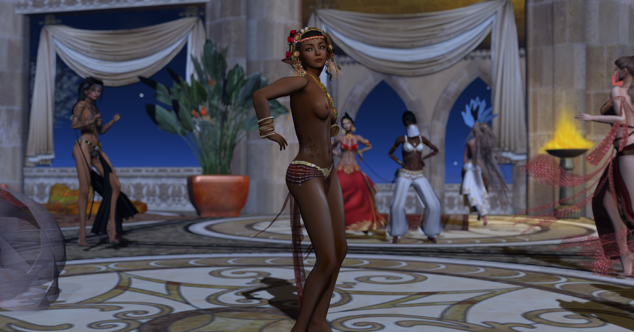 Original 63997f37cefbcd251f0dca6e