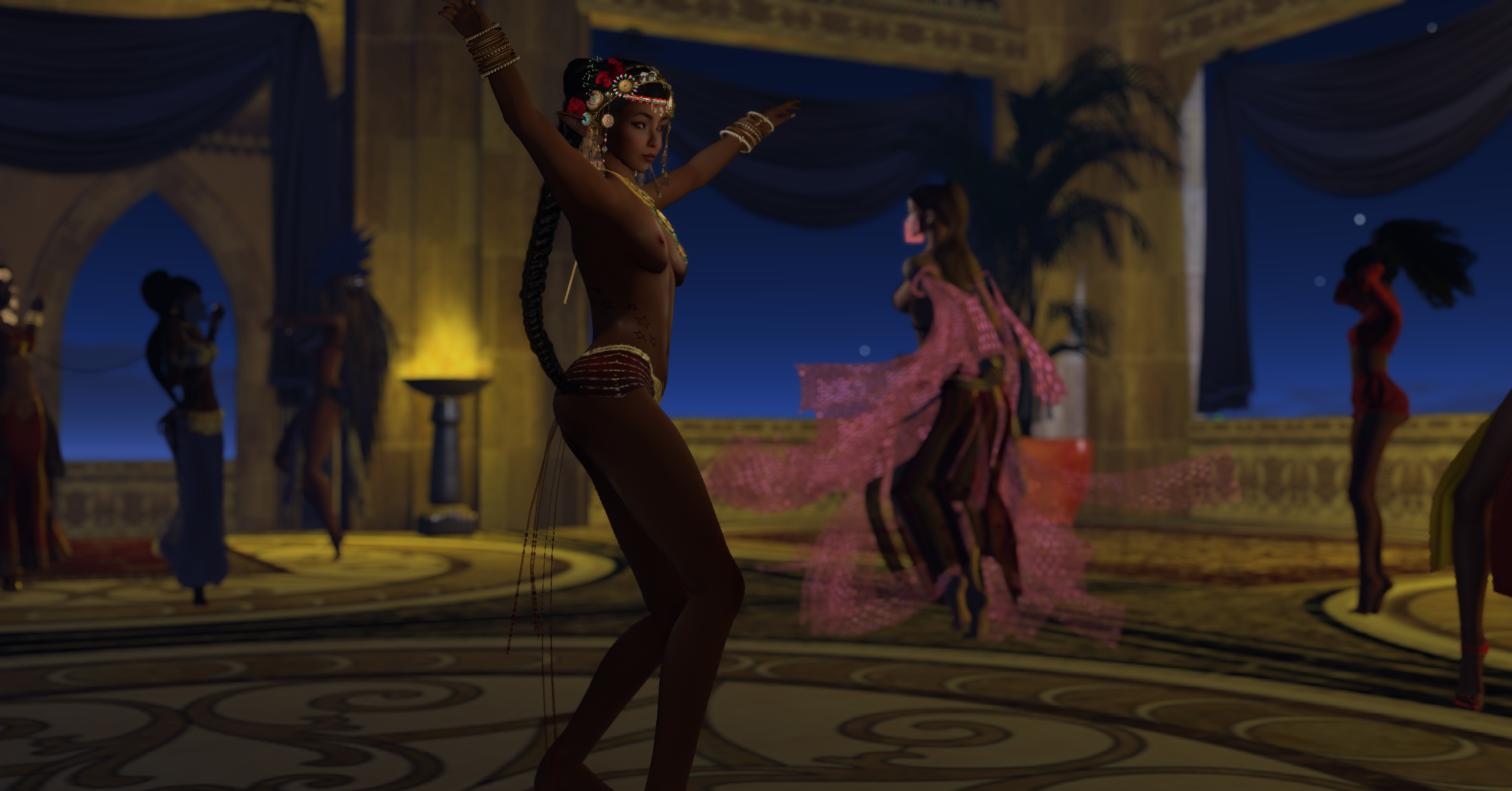 Original 63998055fea8564db8f10322