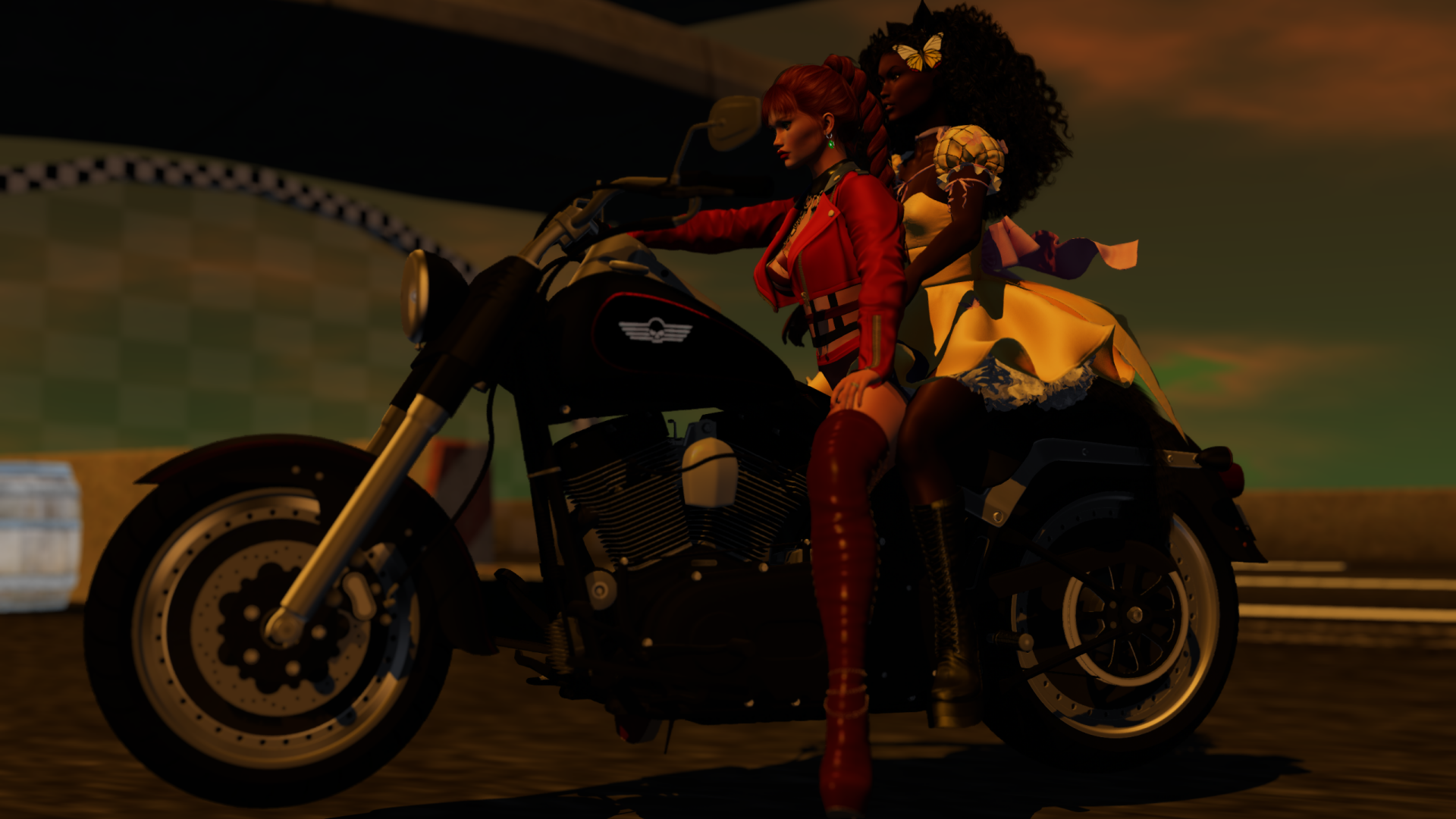 Original 67a72835018f035d33d3637d