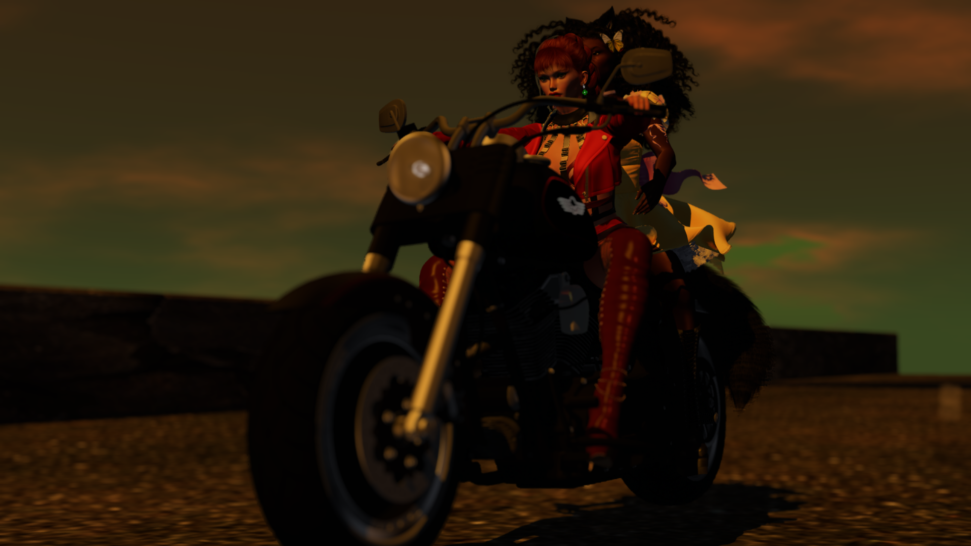 Original 67a72871acbb5561627c381a