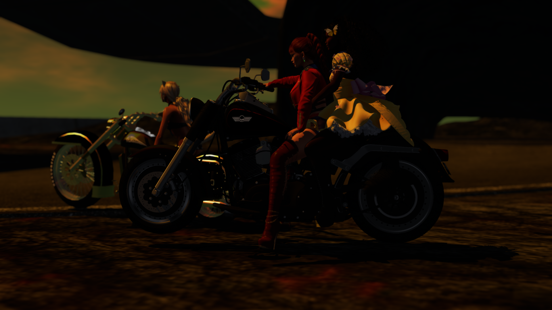 Original 67a728cf018f035f76d3637d