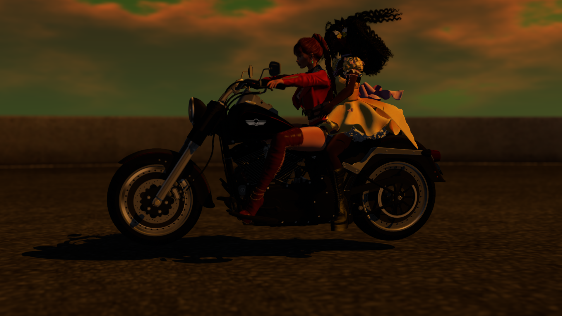 Original 67a728fa630f073b9959cc7c