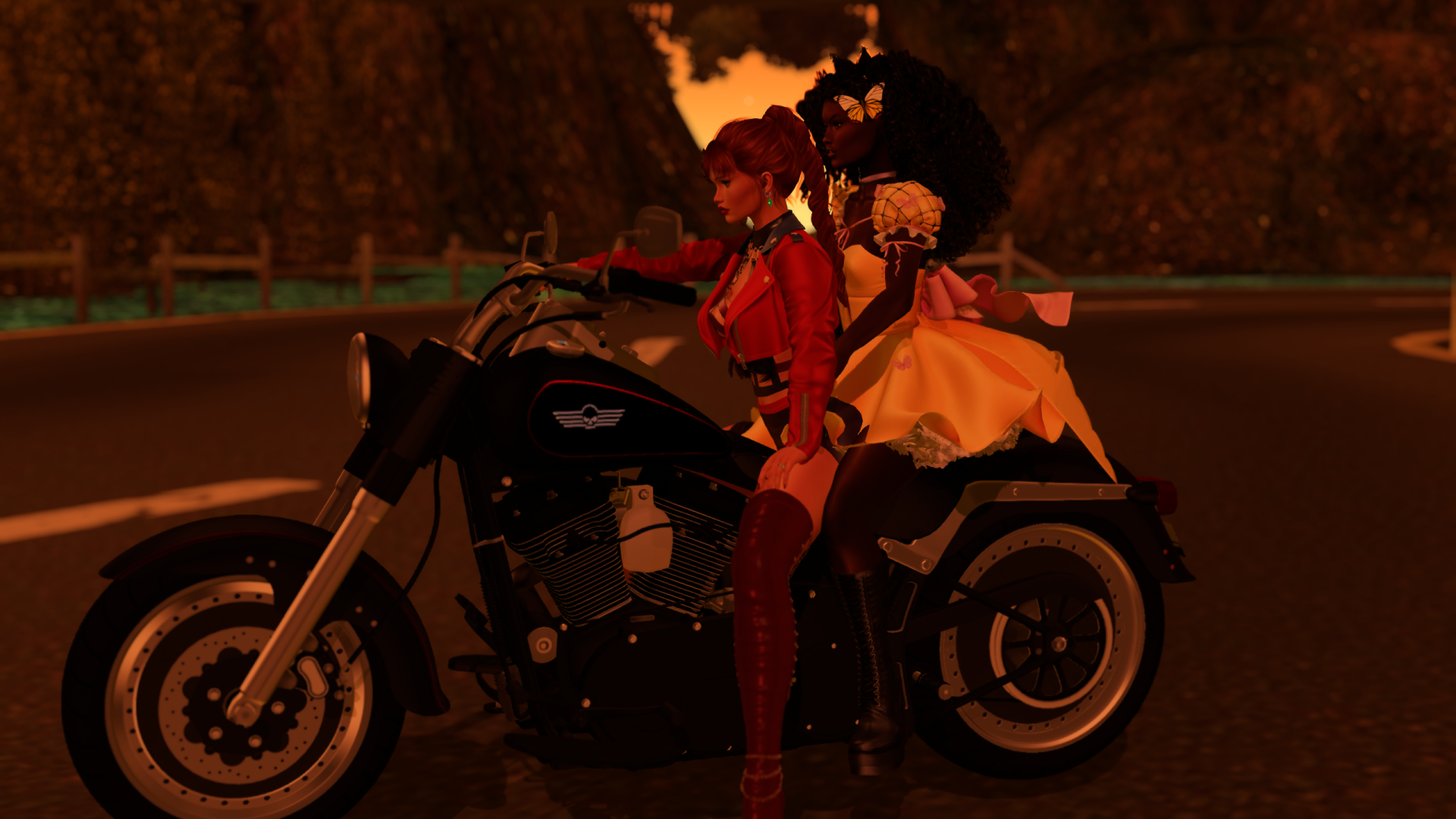 Original 67a7299a018f0361a3d3637d