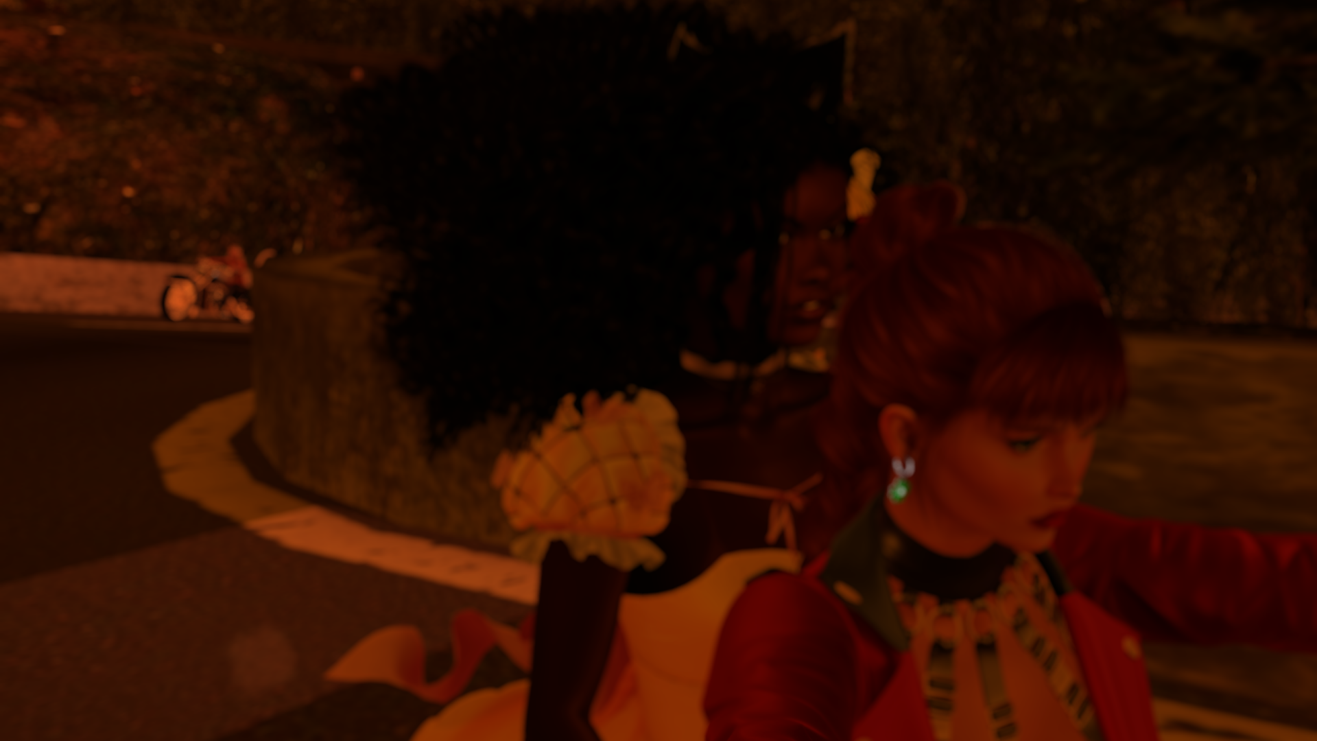 Original 67a729bd2773f3262c65832a