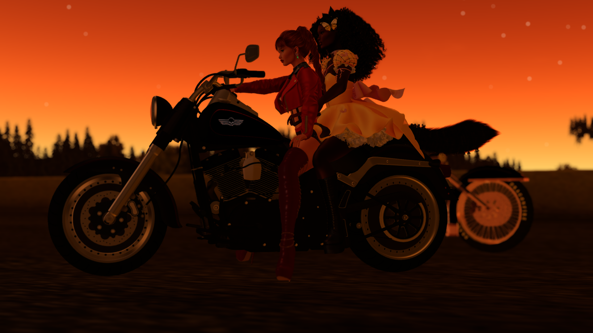 Original 67a729ff1711e74f41a7d082