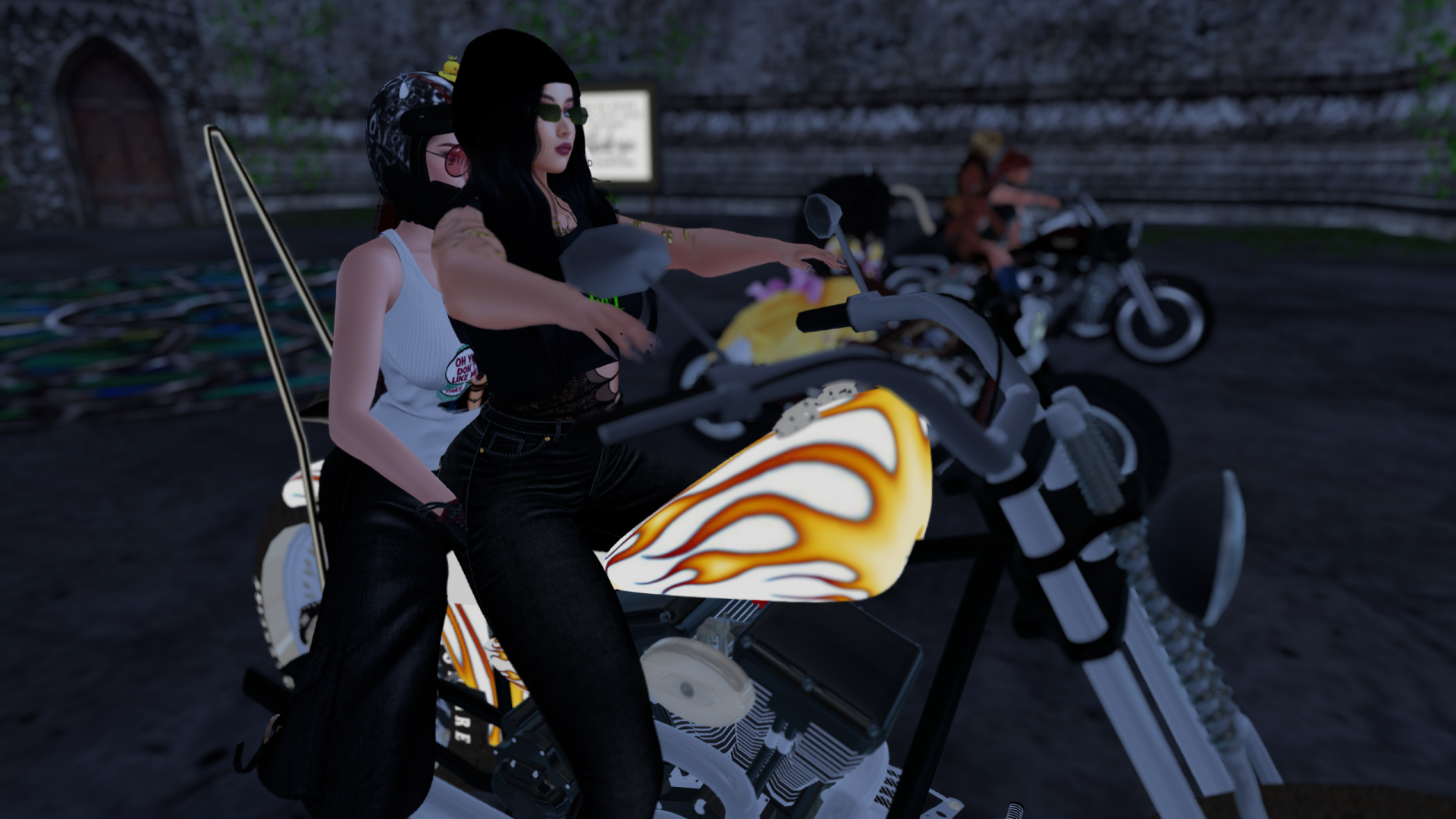 Original 67cc171674b5711b98c78be1