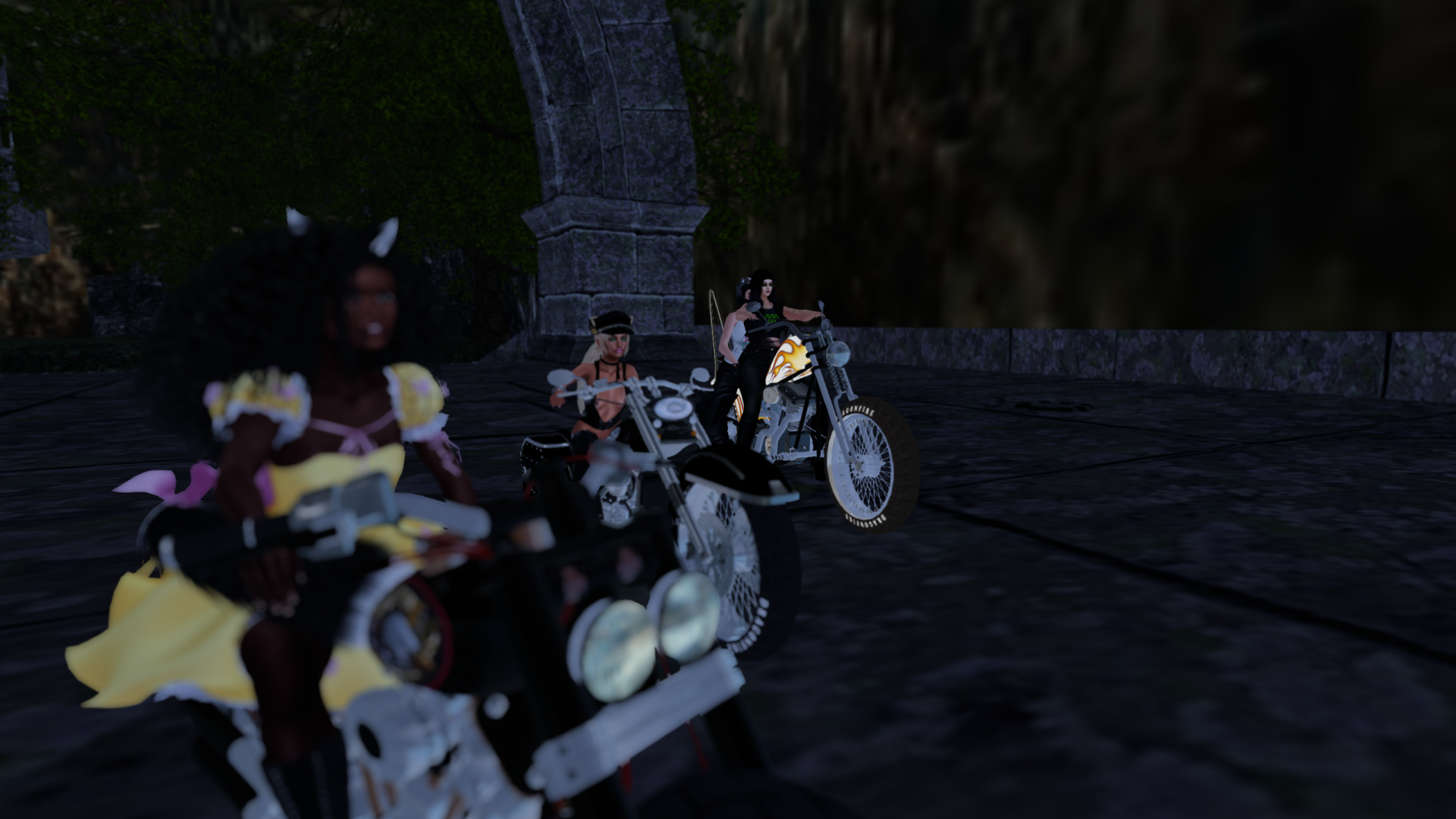 Original 67cc18b96a4ea559605fc270