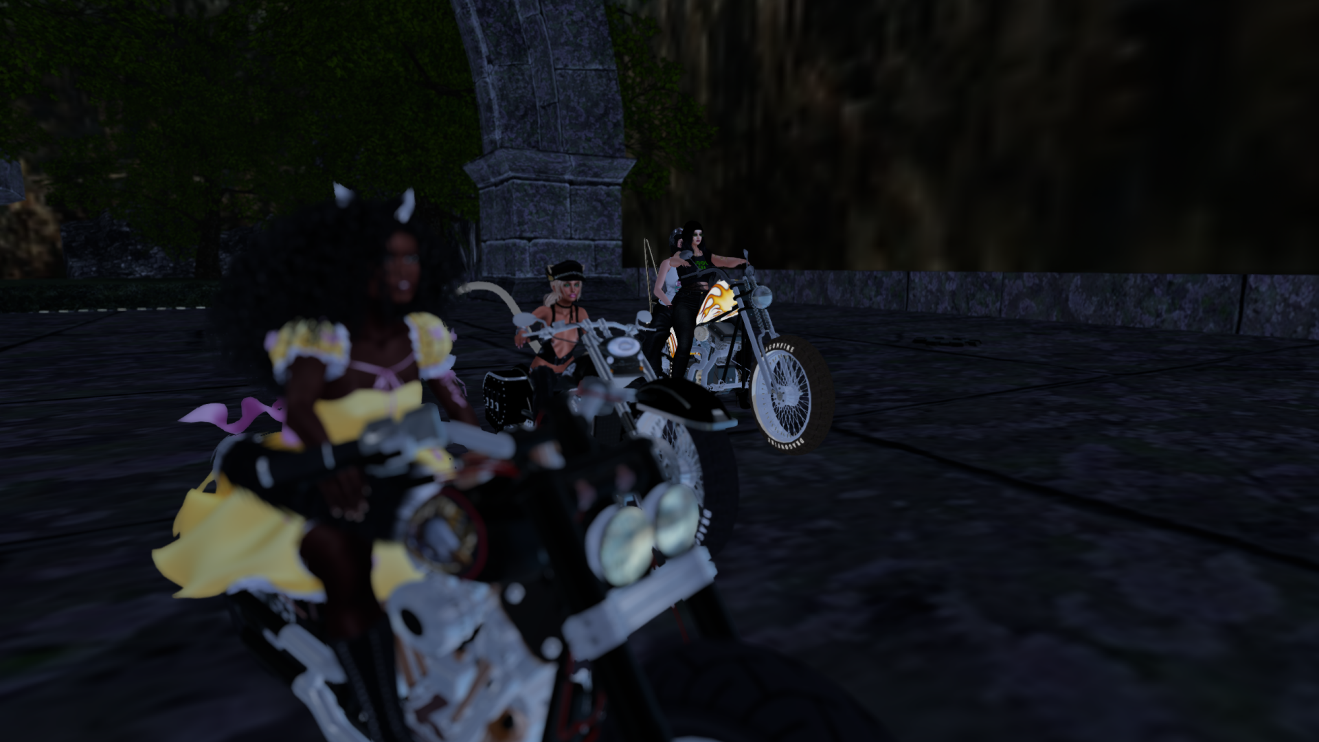 Original 67cc18c5bf51742cb1805d38