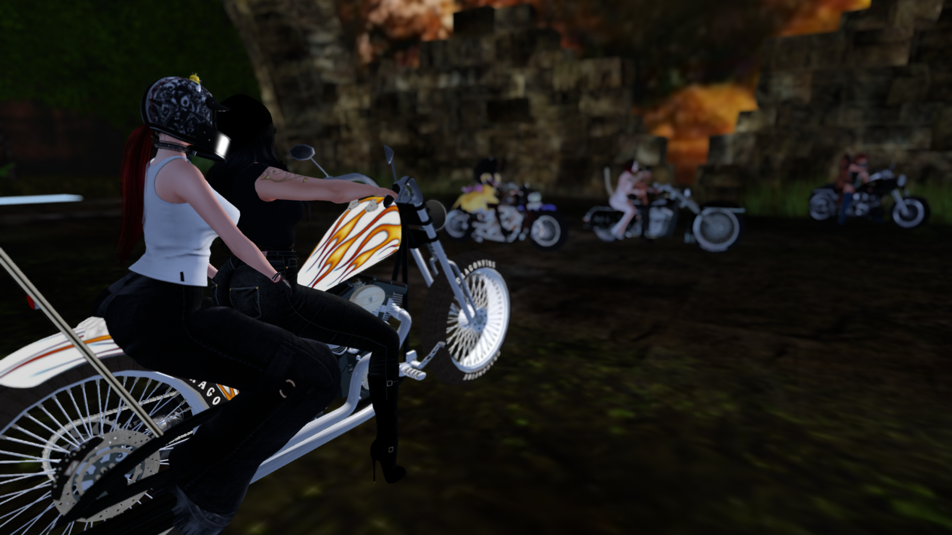 Original 67cc1a0b018f030299d3637d