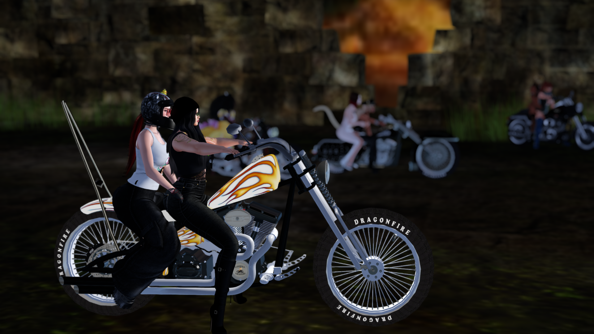 Original 67cc1a26acbb55244e7c381a