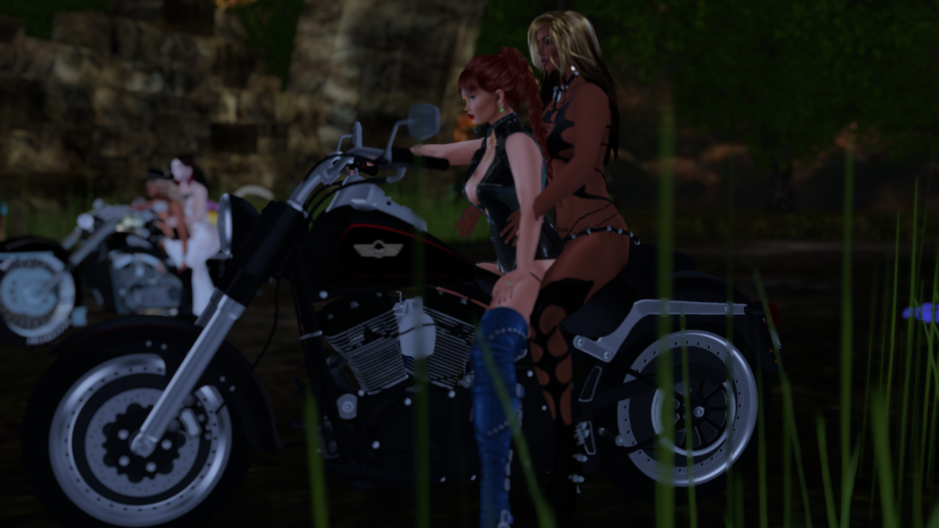 Original 67cc1a3884f03c64a238b676