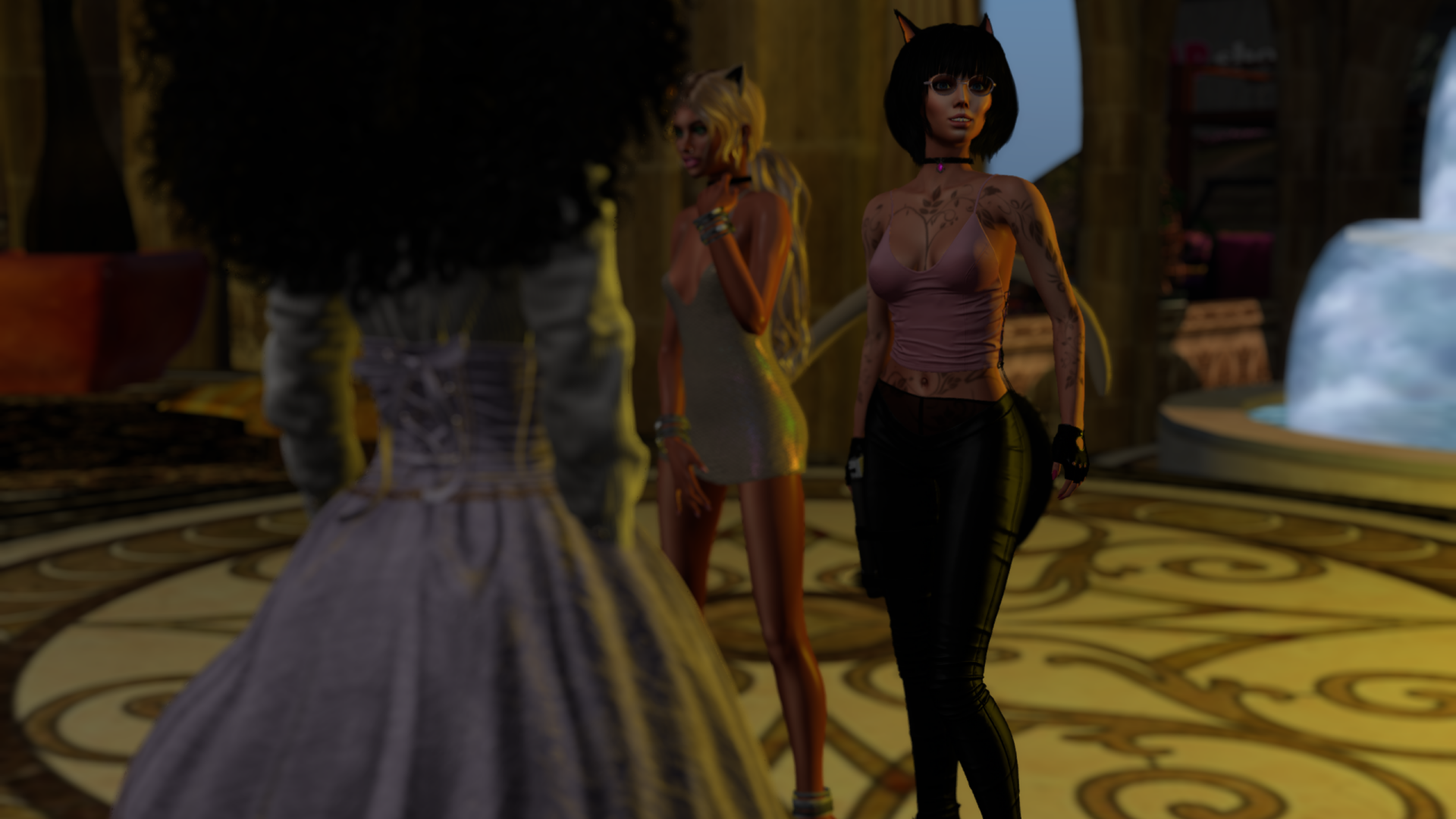 Original 67e901dca7667077dc335500