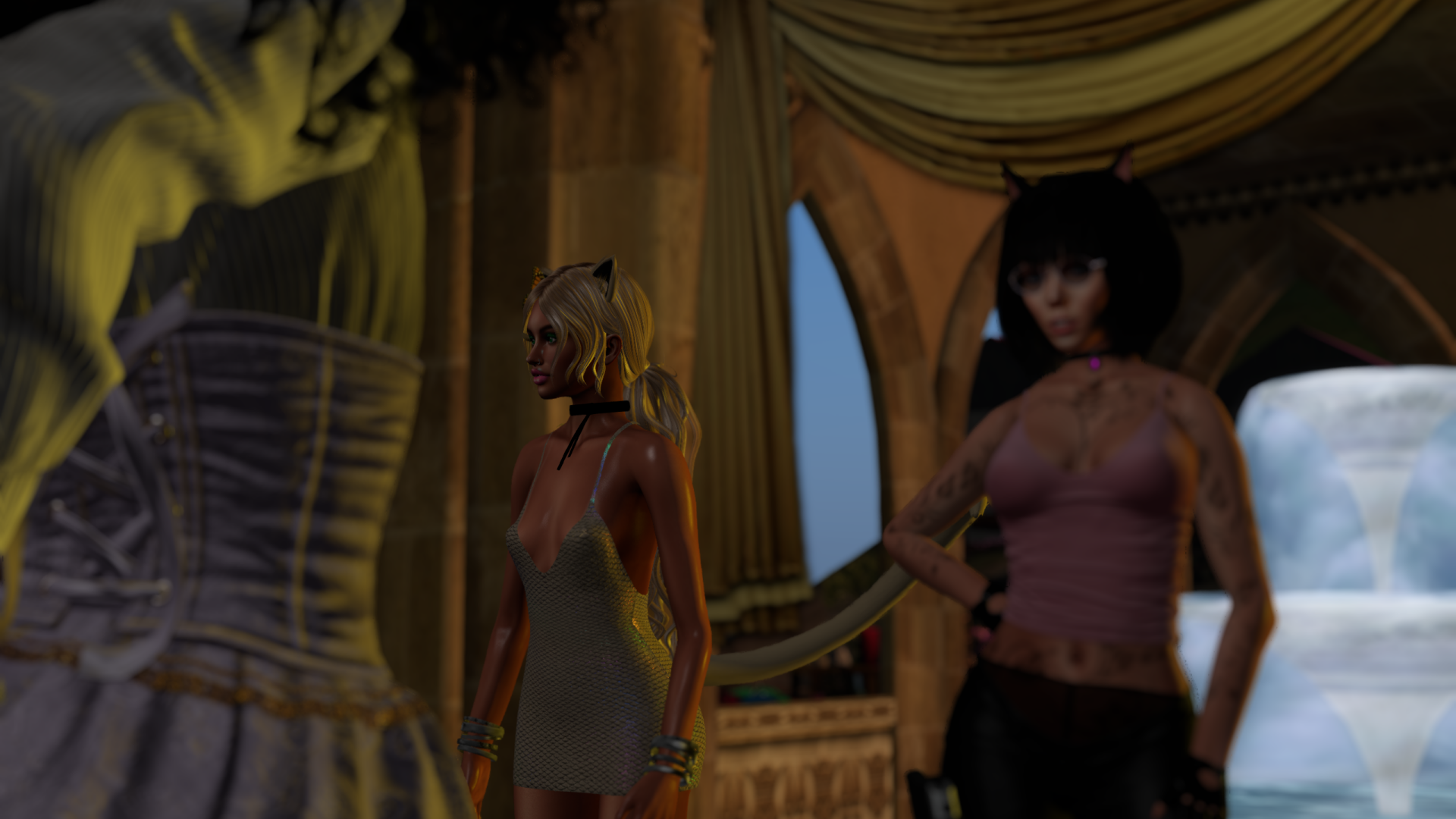 Original 67e9020f630f072cc759cc7c