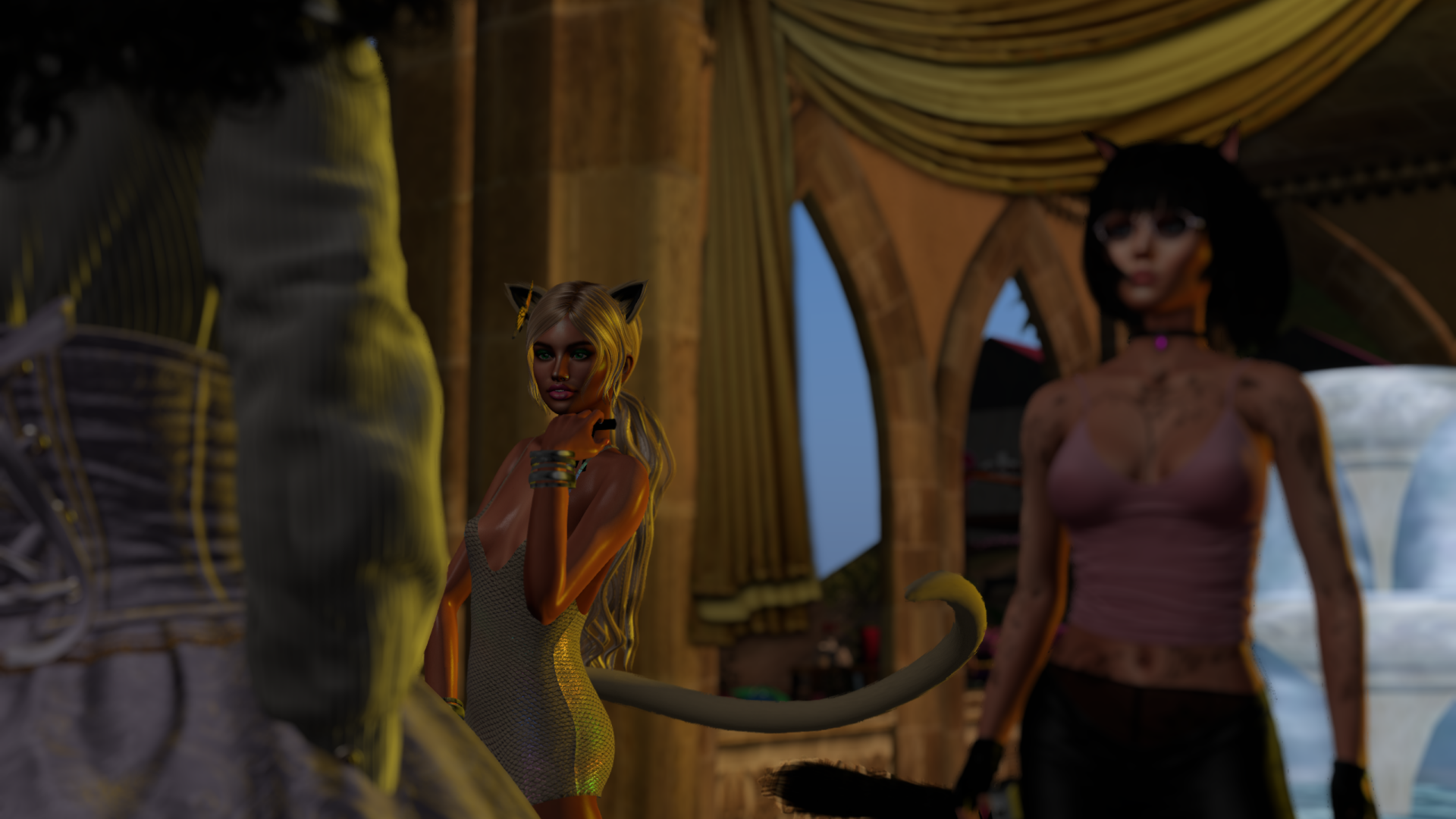 Original 67e90279bf51747eb8805d38