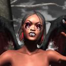 Thumb 5d70e43073ed173372000001