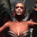 Thumb 5d70e478289dd22a3b000001