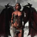 Thumb 5d70e50e73ed173875000001