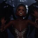 Thumb 5d71b650d774f805ac000001