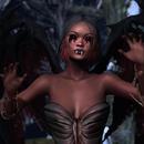 Thumb 5d71b66fd774f807f1000001