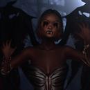 Thumb 5d71b68573ed17735b000001