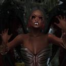 Thumb 5d71b6bfd774f80a29000001