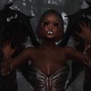 Thumb 5d71b6f573ed1777c8000001