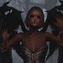 Thumb 5d71b71f289dd21e74000001