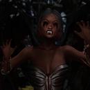 Thumb 5d71b7d7d774f80f4c000001