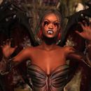 Thumb 5d71b844289dd225c6000001