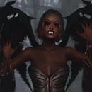 Thumb 5d71b89973ed177f25000001