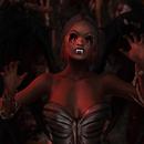 Thumb 5d71b90d73ed1702bd000001