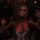 Thumb 5d71b92d289dd22bce000001