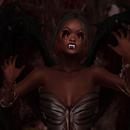 Thumb 5d71b95dd774f818aa000001