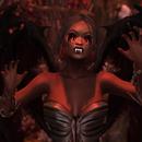 Thumb 5d71b99a289dd22da5000001